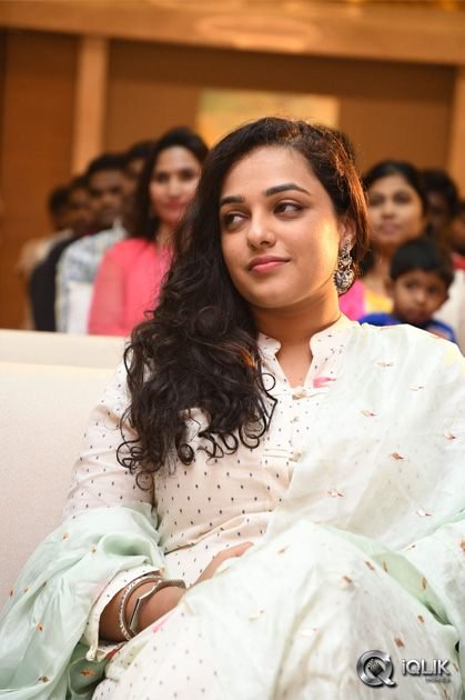 100-Days-of-Love-Movie-Audio-Launch